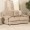 Reva 2 Seater Sofa Grey