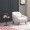 London 1 Seater Sofa Beige