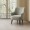 Rhombus Armchair White/Green