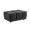 New Dallas Small Ottoman Dark Grey