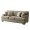 Bridgerton 3 Seater Sofa Beige