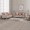 Berlin 3+2+1+1 Sofa Set With Coffee Table & 2 End Table