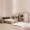 Alya 180X200 Bedroom Set with Wardrobe