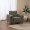 Jemma 1 Seater Sofa Grey