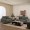 Jemma 3+2+1 Seater Sofa Set Grey