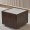 Berta End Table Oak/Stone