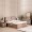 Alya 180X200 Bedroom Set without Wardrobe