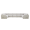 Estivo Big U-Shape Corner Sofa Grey