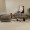 Luma 3+2+1 Seater Sofa Set Brown