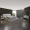 Lucas 180X200 Bedroom Set without Wardrobe