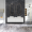 Grace Bathroom Cabinet with Wash Basin 160 cm