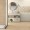 Moor Ceramic Decor Wall Tile Beige 30X60 cm
