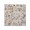 Stone Mosaic Matt Beige-Silver 30X30 cm