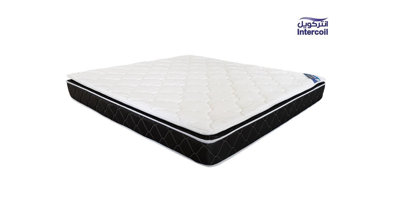 mattress price in kuwait