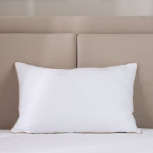 Varessa Barcelona Down Alternative Pillow, 50X70Cm 