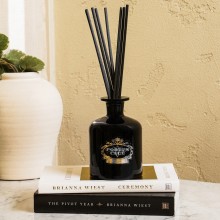 Portus Cale Black Edition Diffuser 250 ml