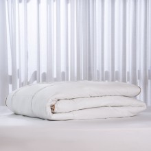 Home Sweet Home Microgel Duvet 240X260 cm