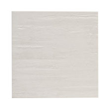 Anduin Matt Ceramic Wall Tiles Grey 45X45 cm