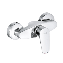 Kludi Pure&Solid Shower Mixer