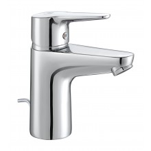 Polaris Star Basin Mixer Tap DN15