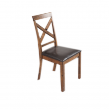 Marzana Dining Chair