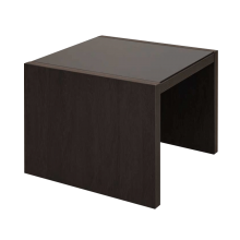 New Stacy End Table