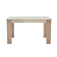New Milo Dining Table