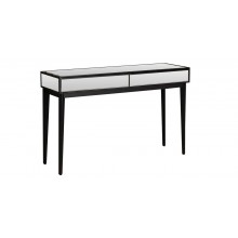 Henly Console Table