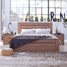 Kayna 180 x 200 Bed