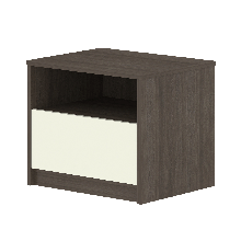 Brent Night Stand