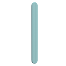Flexy Long Handle Blue
