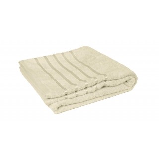 Lifestyle Plain 70X140Cm Bath Towel