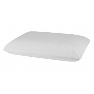 Waterproof Pillow Protector, 50X75Cm