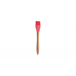 Trudeau Pastry Brush 12" (Assorted Color)