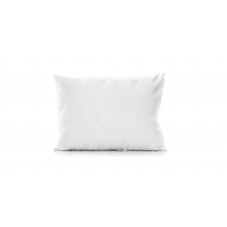 Polycotton Kids Microfiber Pillow 48 x 70 Cm