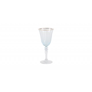 Menon Drink Stem Glass, 270ml