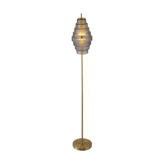 Madrid Floor Lamp