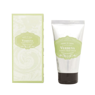 Castelbel Verbena Hand Cream