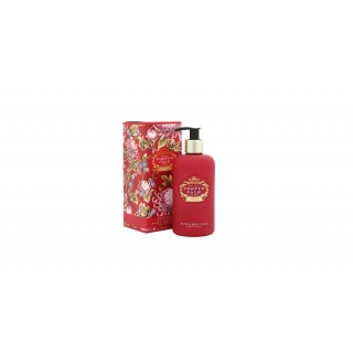 Portus Cale Noble Hand & Body Wash