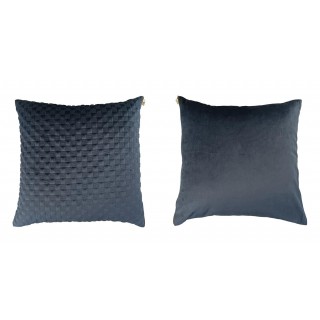 Weave Filled Cushion 45 x 45 Cm
