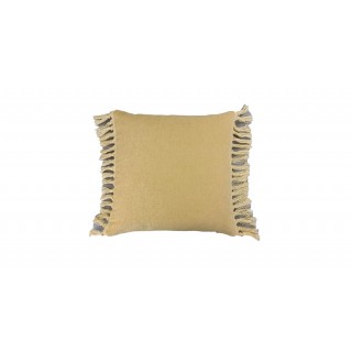 Tessa Filled Cushion 45 x 45 Cm