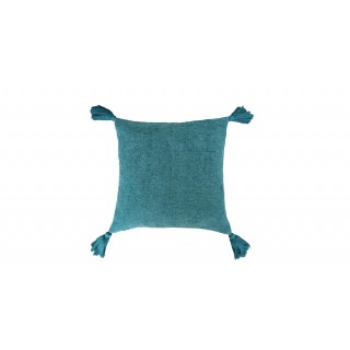 Tina Filled Cushion 45 x 45 Cm