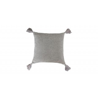 Tina Filled Cushion 45 x 45 Cm