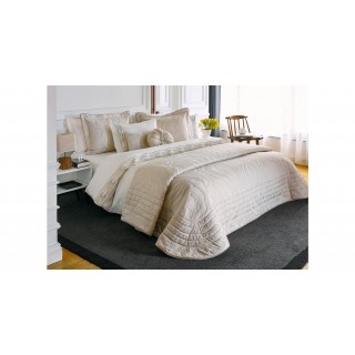 Dior Bridal Comforter Set 260 x 270 Cm