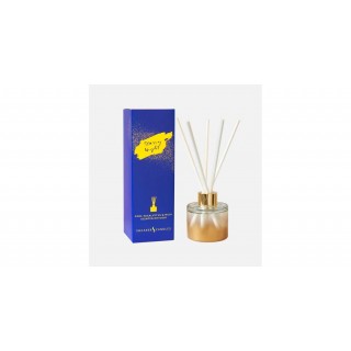 Starry Nght Eucalypytus and Musk Diffuser 100 Ml