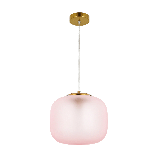 Lia Pendant Lamp 30 cm