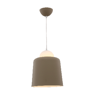 Ceola Pendant Lamp 26 cm