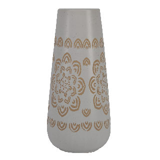 Ava Vase 18.2 Cm