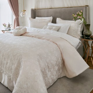 Alice Bridal Comforter Set 260 x 270 Cm