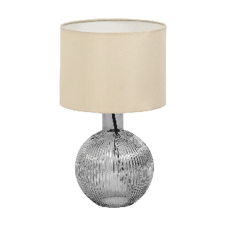 Calbe Table Lamp 20 x 34 Cm